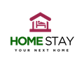 homestaynoida